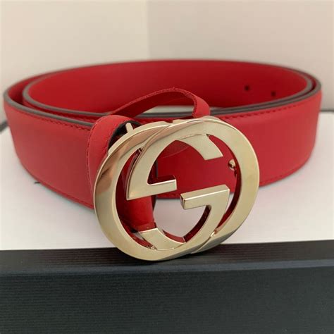 gucci belt women style|gucci belts clearance.